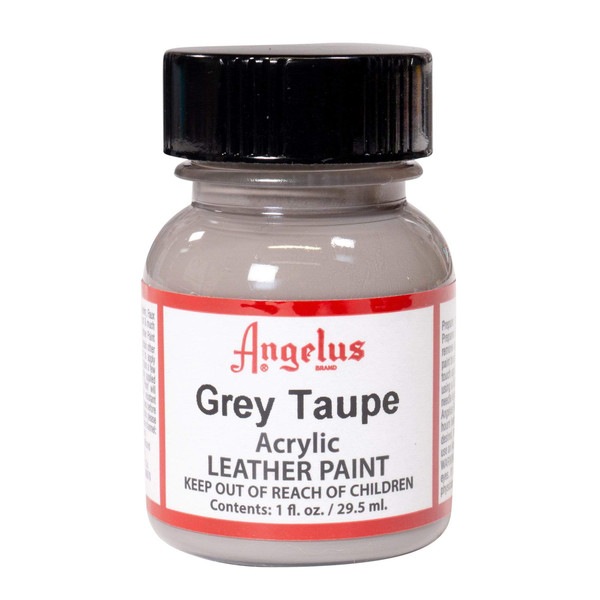 ALAP.Grey Taupe.1oz.01.jpg Angelus Leather Acrylic Paint Image
